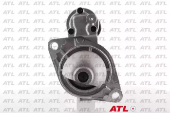 atl autotechnik a16860